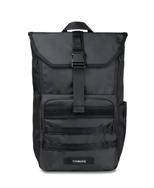 Spire Laptop Backpack 2.0